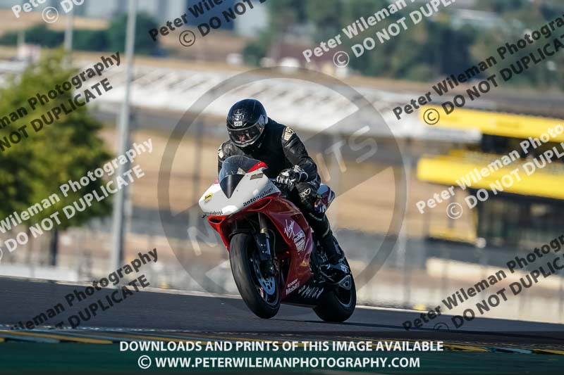Le Mans;event digital images;france;motorbikes;no limits;peter wileman photography;trackday;trackday digital images